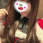 ヒメ日記 2025/12/15 20:11 投稿 ひなた カルテDayShift