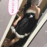 ヒメ日記 2025/12/18 13:10 投稿 ひなた カルテDayShift