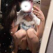 ヒメ日記 2025/12/21 19:13 投稿 ひなた カルテDayShift