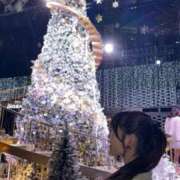 ヒメ日記 2025/12/22 07:45 投稿 ひなた カルテDayShift