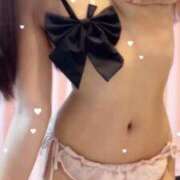 ヒメ日記 2025/12/27 14:49 投稿 ひなた カルテDayShift