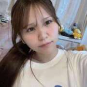 ヒメ日記 2025/12/31 23:30 投稿 ひなた カルテDayShift