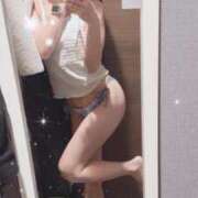 ヒメ日記 2026/01/06 09:36 投稿 ひなた カルテDayShift