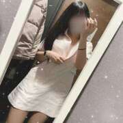 ヒメ日記 2026/01/09 20:41 投稿 ひなた カルテDayShift