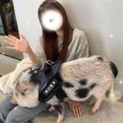 ヒメ日記 2026/01/10 09:02 投稿 ひなた カルテDayShift