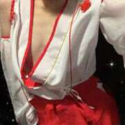 ヒメ日記 2026/01/22 09:09 投稿 ひなた カルテDayShift