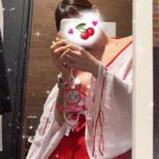 ヒメ日記 2026/01/24 08:41 投稿 ひなた カルテDayShift