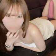 ヒメ日記 2026/01/28 10:02 投稿 ひなた カルテDayShift