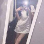 ヒメ日記 2026/02/06 06:50 投稿 ひなた カルテDayShift