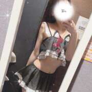 ヒメ日記 2026/02/14 08:20 投稿 ひなた カルテDayShift