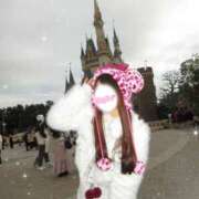 ひなた ギャルミニーになってきた🎀🩵 カルテDayShift