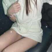 ひなた 13:30までです！ カルテDayShift