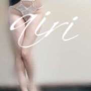 ヒメ日記 2025/03/18 08:04 投稿 あいり 野田デリヘル若妻淫乱倶楽部