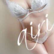 ヒメ日記 2025/05/16 12:00 投稿 あいり 野田デリヘル若妻淫乱倶楽部