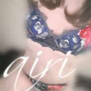 ヒメ日記 2025/05/21 23:17 投稿 あいり 野田デリヘル若妻淫乱倶楽部