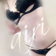 ヒメ日記 2025/05/13 10:00 投稿 あいり 若妻淫乱倶楽部