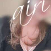 あいり おっぱよ 若妻淫乱倶楽部