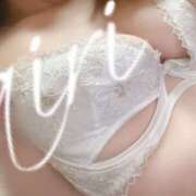 ヒメ日記 2025/05/16 09:14 投稿 あいり 若妻淫乱倶楽部　越谷店