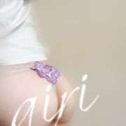 あいり ぶるん 若妻淫乱倶楽部 久喜店