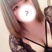 ヒメ日記 2024/12/20 15:37 投稿 しおり 激安ソープの殿堂　ボイン・ホーテ