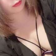 ヒメ日記 2024/12/21 06:15 投稿 しおり 激安ソープの殿堂　ボイン・ホーテ