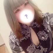 ヒメ日記 2024/12/22 06:02 投稿 しおり 激安ソープの殿堂　ボイン・ホーテ