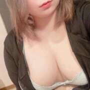 ヒメ日記 2024/12/24 15:16 投稿 しおり 激安ソープの殿堂　ボイン・ホーテ