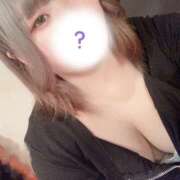 ヒメ日記 2024/12/24 20:33 投稿 しおり 激安ソープの殿堂　ボイン・ホーテ