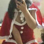 ヒメ日記 2024/12/25 06:01 投稿 しおり 激安ソープの殿堂　ボイン・ホーテ