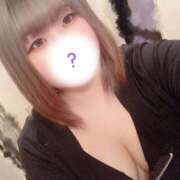 ヒメ日記 2024/12/26 06:01 投稿 しおり 激安ソープの殿堂　ボイン・ホーテ