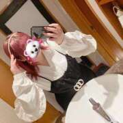 ヒメ日記 2025/01/22 10:59 投稿 しおり 激安ソープの殿堂　ボイン・ホーテ