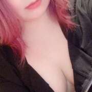 ヒメ日記 2025/01/23 15:35 投稿 しおり 激安ソープの殿堂　ボイン・ホーテ