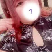 ヒメ日記 2025/01/25 06:24 投稿 しおり 激安ソープの殿堂　ボイン・ホーテ