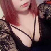 ヒメ日記 2025/01/27 07:27 投稿 しおり 激安ソープの殿堂　ボイン・ホーテ