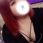 ヒメ日記 2025/01/29 05:57 投稿 しおり 激安ソープの殿堂　ボイン・ホーテ