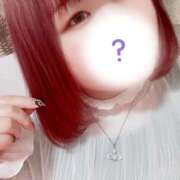 ヒメ日記 2025/02/19 12:15 投稿 しおり 激安ソープの殿堂　ボイン・ホーテ