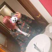 ヒメ日記 2025/02/20 12:52 投稿 しおり 激安ソープの殿堂　ボイン・ホーテ