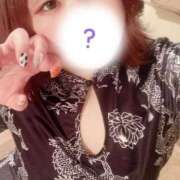 ヒメ日記 2025/02/22 06:13 投稿 しおり 激安ソープの殿堂　ボイン・ホーテ