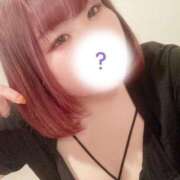 ヒメ日記 2025/02/23 06:15 投稿 しおり 激安ソープの殿堂　ボイン・ホーテ