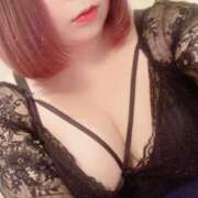 ヒメ日記 2025/02/24 21:31 投稿 しおり 激安ソープの殿堂　ボイン・ホーテ