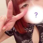 ヒメ日記 2025/02/25 06:00 投稿 しおり 激安ソープの殿堂　ボイン・ホーテ