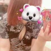 ヒメ日記 2025/02/25 18:30 投稿 しおり 激安ソープの殿堂　ボイン・ホーテ