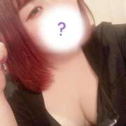 ヒメ日記 2025/02/26 06:00 投稿 しおり 激安ソープの殿堂　ボイン・ホーテ