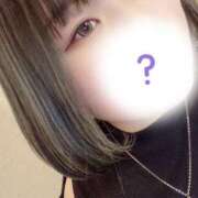 ヒメ日記 2025/03/28 07:31 投稿 しおり 激安ソープの殿堂　ボイン・ホーテ