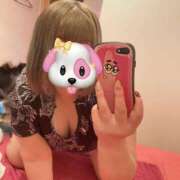 ヒメ日記 2025/03/29 15:02 投稿 しおり 激安ソープの殿堂　ボイン・ホーテ