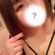 ヒメ日記 2025/03/30 06:11 投稿 しおり 激安ソープの殿堂　ボイン・ホーテ