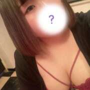 ヒメ日記 2025/03/31 06:15 投稿 しおり 激安ソープの殿堂　ボイン・ホーテ