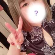 ヒメ日記 2025/04/01 06:06 投稿 しおり 激安ソープの殿堂　ボイン・ホーテ