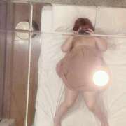 ヒメ日記 2025/04/01 18:45 投稿 しおり 激安ソープの殿堂　ボイン・ホーテ