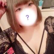 ヒメ日記 2025/04/02 06:15 投稿 しおり 激安ソープの殿堂　ボイン・ホーテ